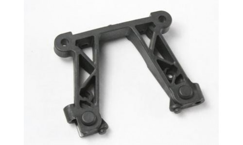 Rear Bulk Head - Front side | Rovan Sports